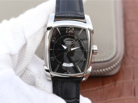 帕瑪強尼復刻手錶錶多少錢 KALPA XL繫列PF011928.01￥2980