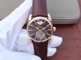 帕瑪強尼高仿手錶價格 BM廠帕瑪強尼Tonda繫列PFH251男士腕錶￥6880
