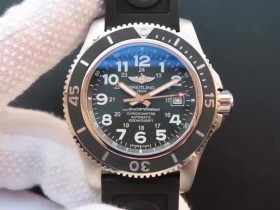 百年靈超級海洋復刻手錶 百年靈超級海洋二代A17392D7/BD68/227S/A20SS.1￥3480