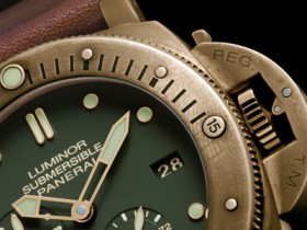 高仿黑金手錶質量如何？高仿勞力士手錶圖片價格貴不貴？