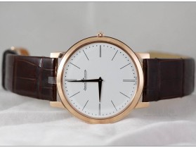 高仿手錶站西鐘錶城如何？頂級高仿百達翡麗手錶價格會影響質量嗎？