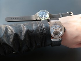 高仿手錶網購網站如何？京東商城上有高仿手錶嗎？