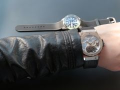 高仿手錶網購網站如何？京東商城上有高仿手錶嗎？
