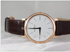高仿手錶站西鐘錶城如何？頂級高仿百達翡麗手錶價格會影響質量嗎？