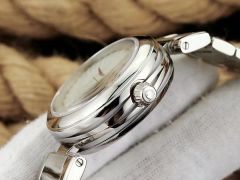 歐米茄蝶飛鳥巢 復刻手錶 V6歐米茄碟飛鳥巢款425.30.34.20.55.001￥3180