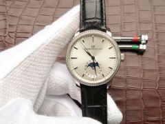 芝柏手錶哪個廠復刻手錶好 VF廠芝柏1966繫列￥3480