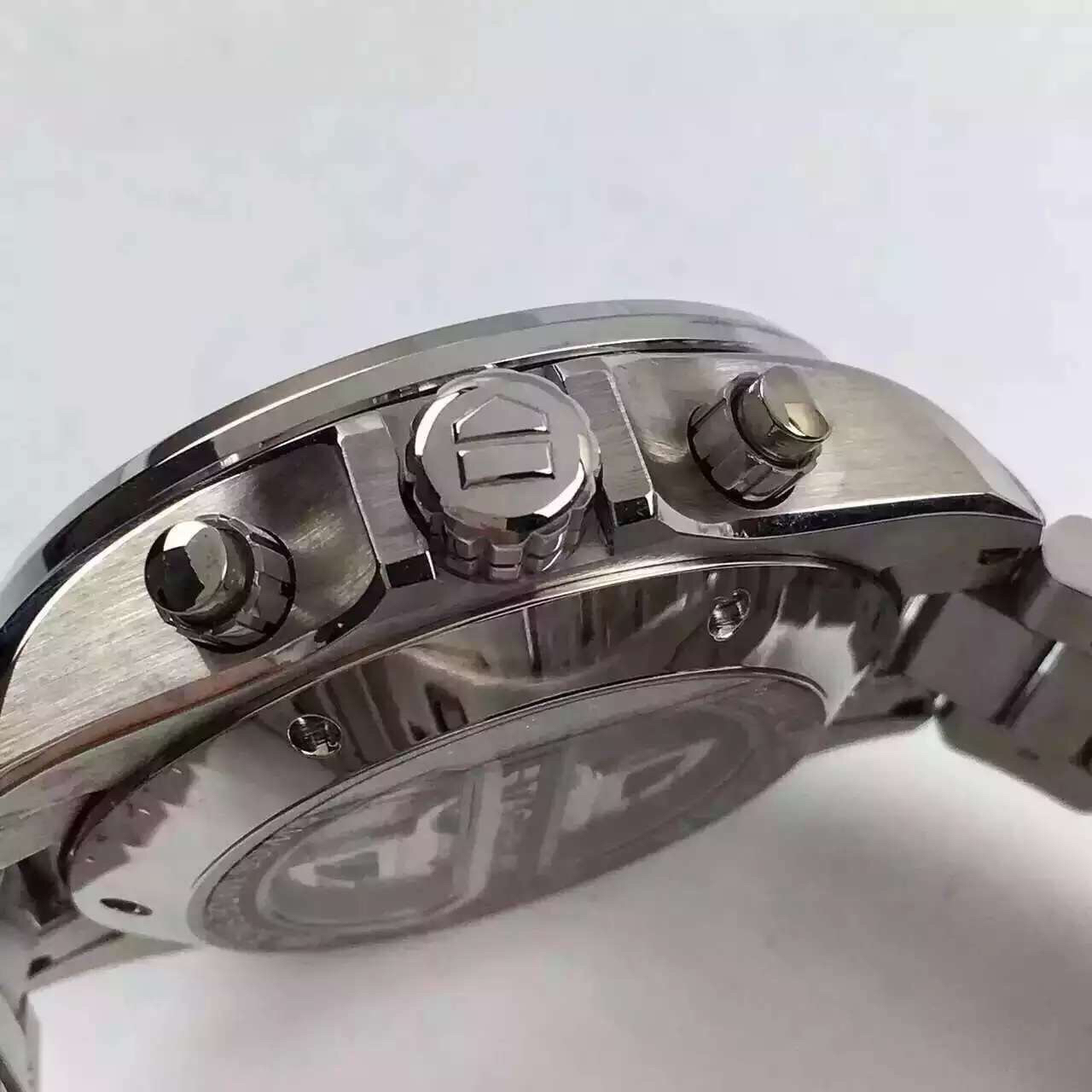 泰格豪雅卡萊拉復刻手錶 V6廠泰格豪雅￥3480-復刻手錶