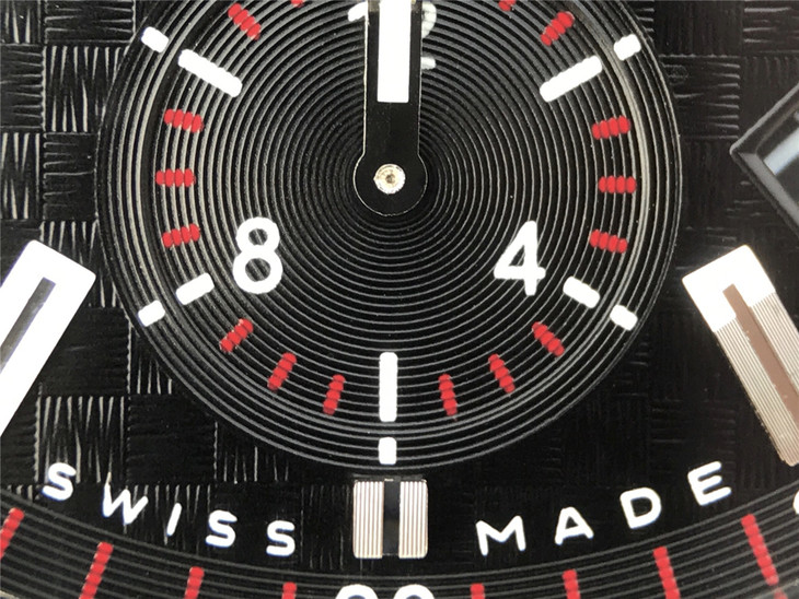 V6廠宇舶恆寶大爆炸繫列301.SB.131.RX 復刻手錶錶￥3680-復刻手錶