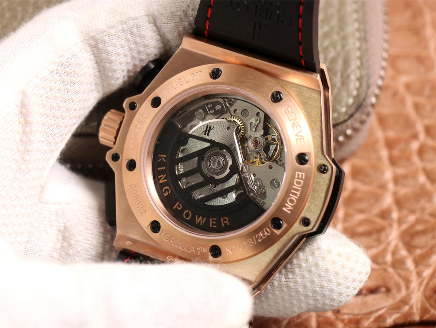 V6廠宇舶繫列復刻手錶錶價錢 703.ZM.1123.NR.FMO10￥4880-復刻手錶