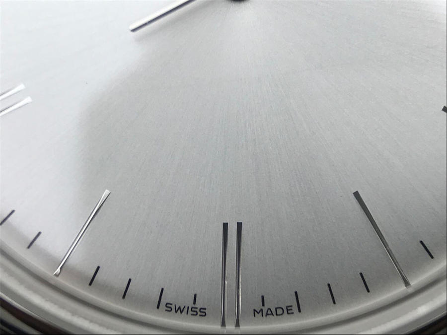 高仿真力時手錶 真力時 ELITE繫列 經典商務款03.2270.6150/01.C493￥2980-復刻手錶