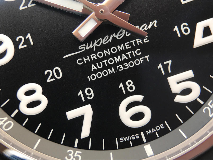 百年靈越洋復刻手錶錶 GF百年靈超級海洋二代A17392D7|BD68|227S|A20SS.1￥3480-復刻手錶