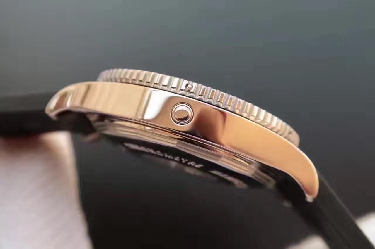 百年靈超級海洋復刻手錶 百年靈超級海洋二代A17392D7/BD68/227S/A20SS.1￥3480-復刻手錶