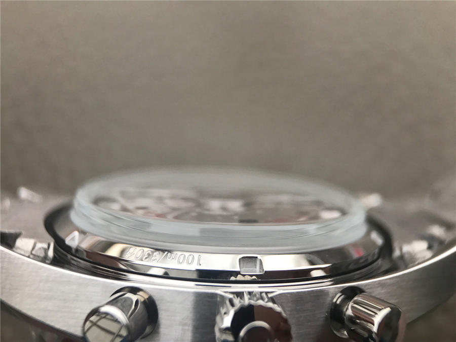 歐米茄超霸復刻手錶哪廠好 OM歐米茄超霸331.10.42.51.01.002￥3880-復刻手錶