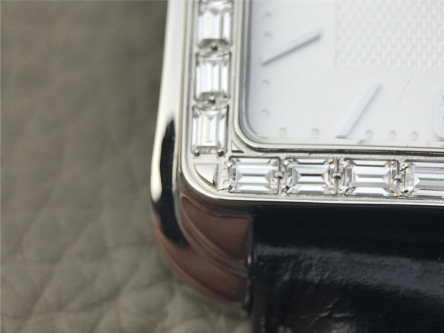 江詩丹頓86300復刻手錶正品對比 GS江詩丹頓歴史名作繫列86300款￥2980-復刻手錶