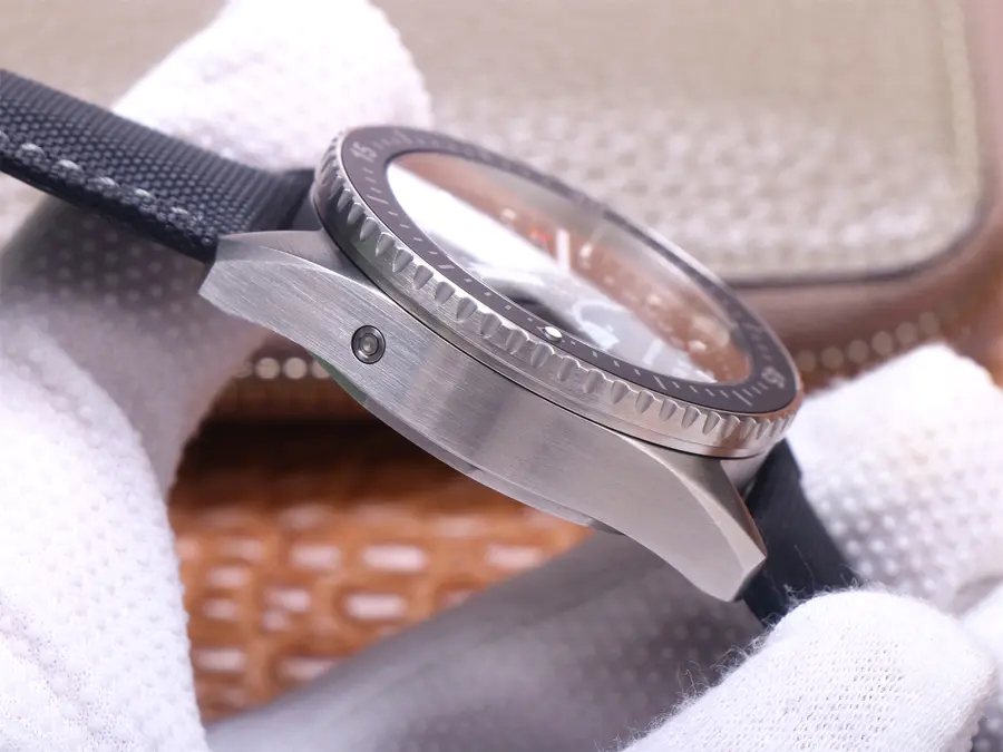 寶珀五十噚復刻手錶價格錶價格 TW廠手錶寶珀五十噚5054-1110-B52A￥3680-復刻手錶