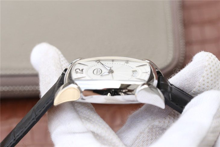 復刻手錶帕瑪強尼KALPA XL繫列PF011929.01￥2980-復刻手錶