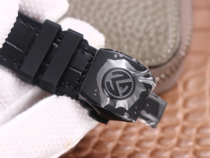 一比一精仿法蘭克穆勒V45 ZF廠手錶法蘭克穆勒V45 MEN'S COLLECTION繫列￥4580-復刻手錶